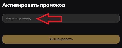 Как использовать купон в Premier Как использовать промокод в Premier