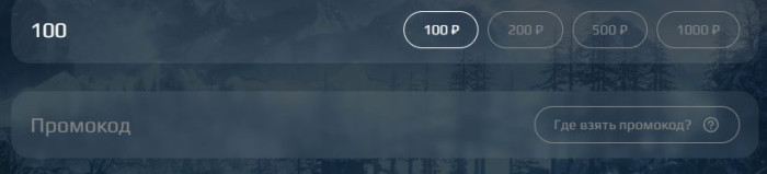 Как использовать купон в Steam.ru Как использовать промокод в Steam.ru