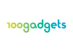 100gadgets