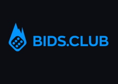 BIDS.CLUB
