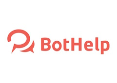 BotHelp