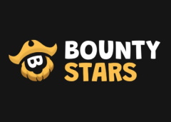Bounty Stars