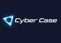 Cyber Case