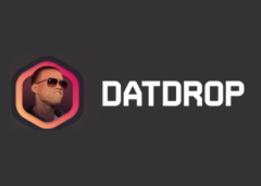 DatDrop