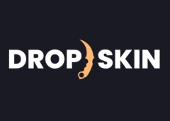 DropSkin