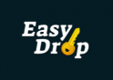 EasyDrop