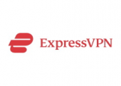 ExpressVPN