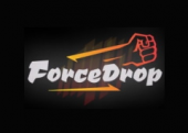ForceDrop