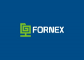 FORNEX