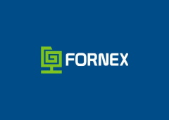 FORNEX