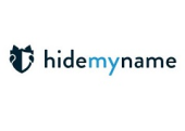 HideMyName