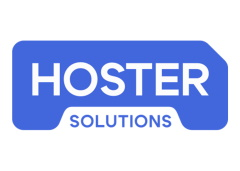Нoster solutions
