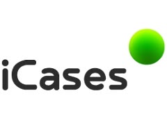 iCases