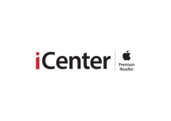 iCenter