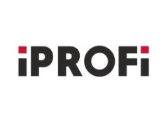 iPROFi