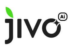 JIVO