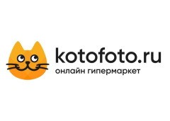 КотоФото