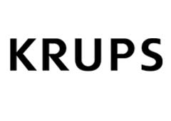 Krups