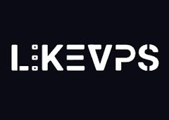 LikeVPS