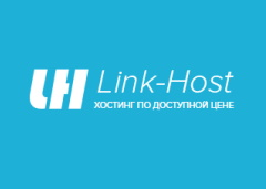 Link-Host