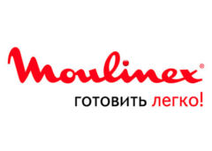 Мулинекс (Moulinex)