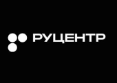 Руцентр (Nic.ru)
