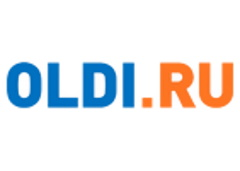OLDI