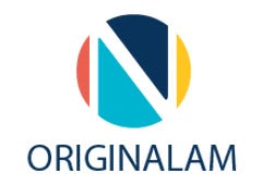 Originalam.net