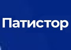 Патистор (PartyStore)
