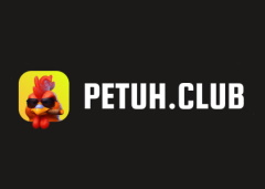 Petuh