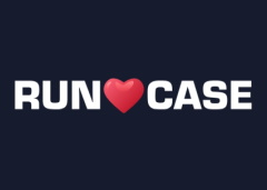 RunCase