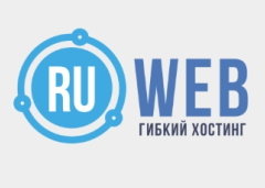 RuWeb