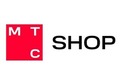 МТС Shop