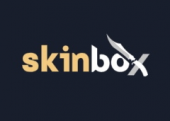 Skinbox