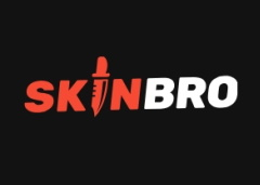 Skinbro