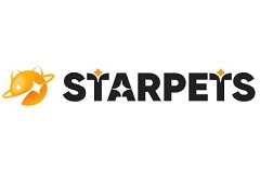StarPets (Стар Петс)