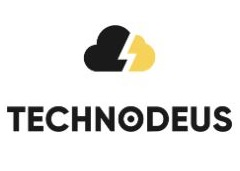 Technodeus