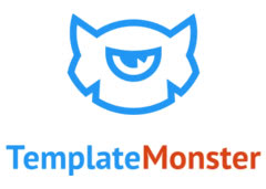 TemplateMonster