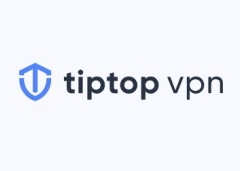 TipTop VPN