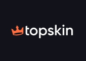 TopSkin (ТопСкин)