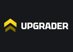 Upgrader.pro