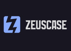 ZeusCase