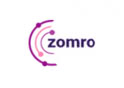 zomro